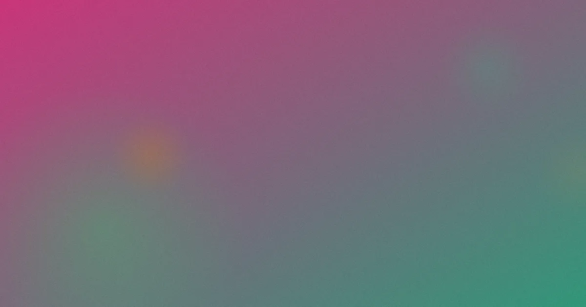 楚乔传剧情介绍避坑：看懂底层逻辑